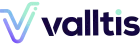 Valltis