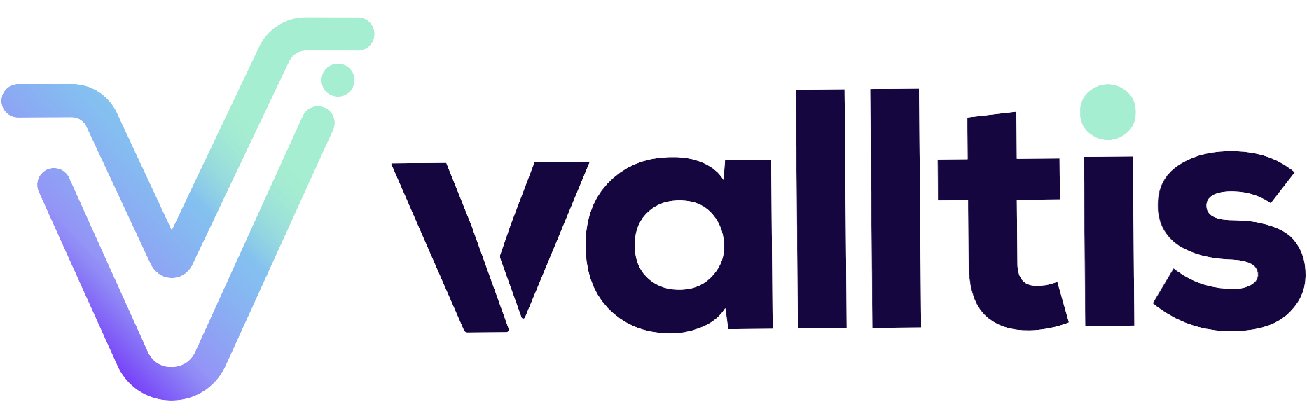 Valltis